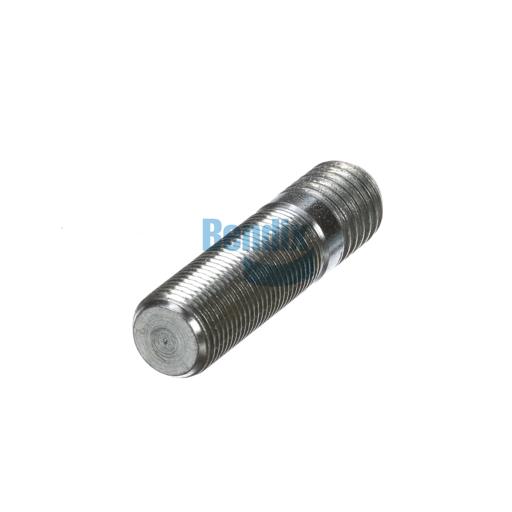 Bendix - BEN232567 - 232567