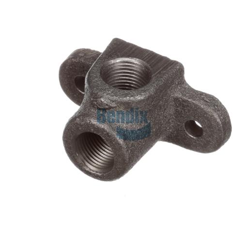Bendix - BEN233420N - 233420N