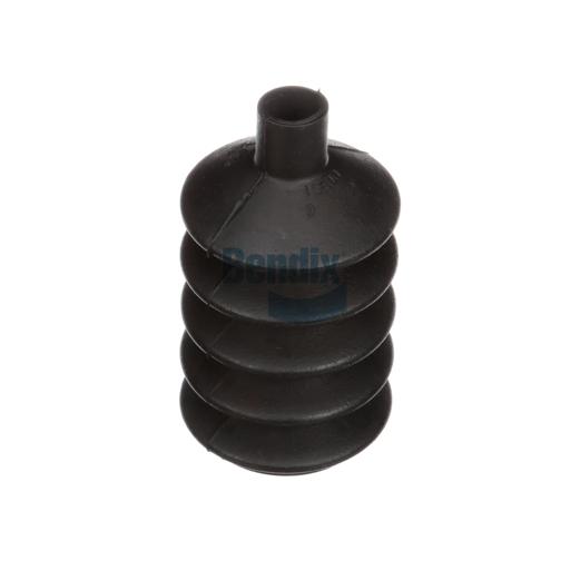 Bendix - BEN231406 - 231406
