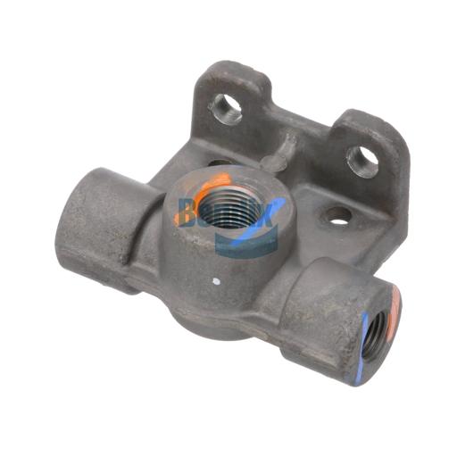 Bendix - BEN231379N - 231379N