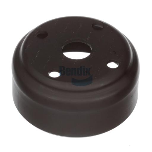 Bendix - BEN231508 - 231508
