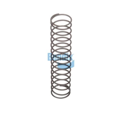 Bendix - BEN231513 - 231513