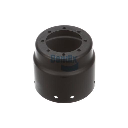 Bendix - BEN231542 - 231542