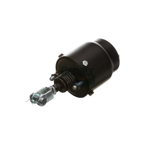 Bendix - BEN229794 - 229794