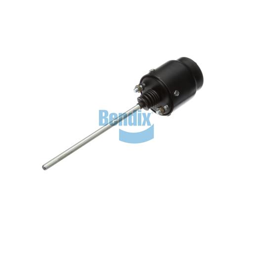 Bendix - BEN229814N - 229814N