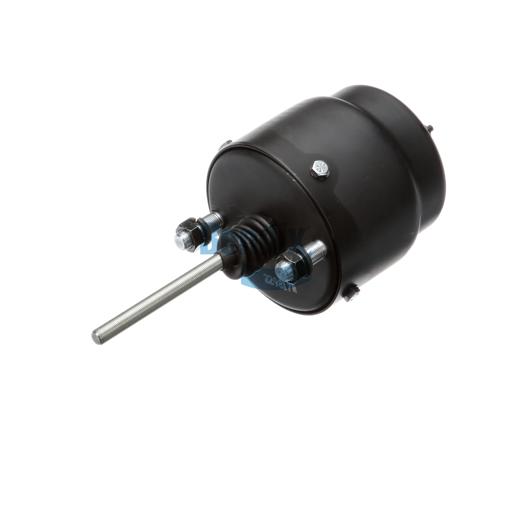 Bendix - BEN229817N - 229817N