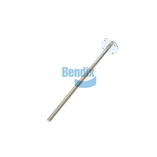 Bendix - BEN229832 - 229832