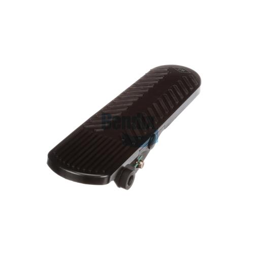 Bendix - BEN229938N - 229938N
