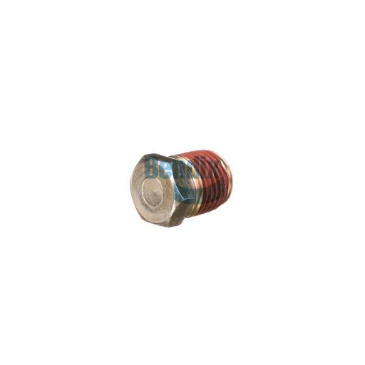 Bendix - BEN230111N - 230111N