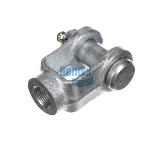 Bendix - BEN229496N - 229496N