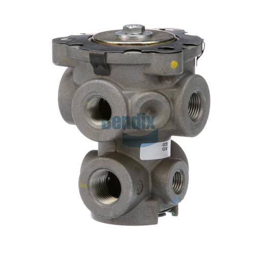 Bendix - BEN229500N - 229500N