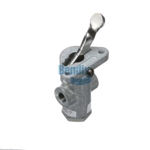 Bendix - BEN229635N - 229635N