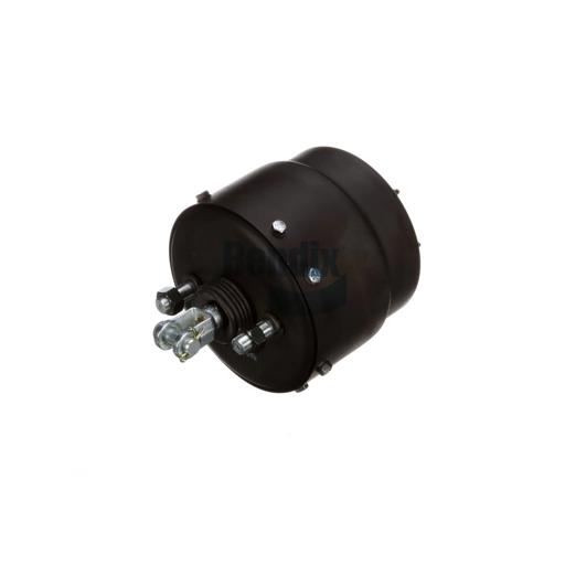 Bendix - BEN229709N - 229709N