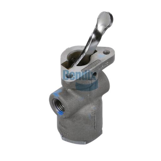 Bendix - BEN228762N - 228762N