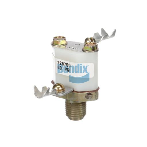 Bendix - BEN228750N - 228750N