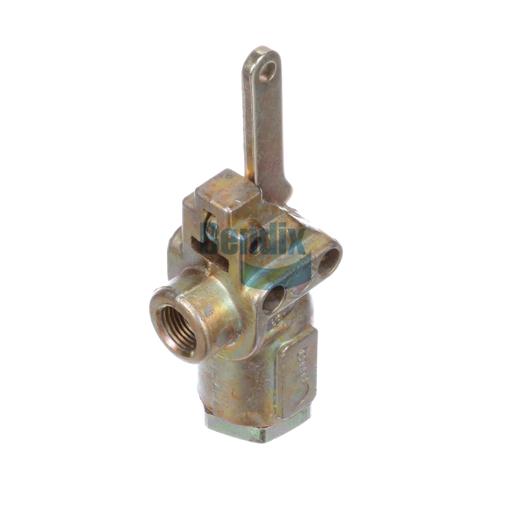 Bendix - BEN228928N - 228928N