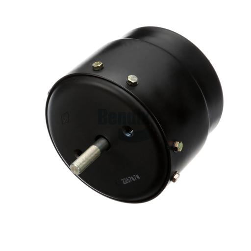 Bendix - BEN226747N - 226747N