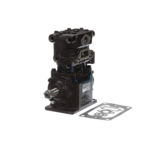 Bendix - BEN227400TP - 227400TP