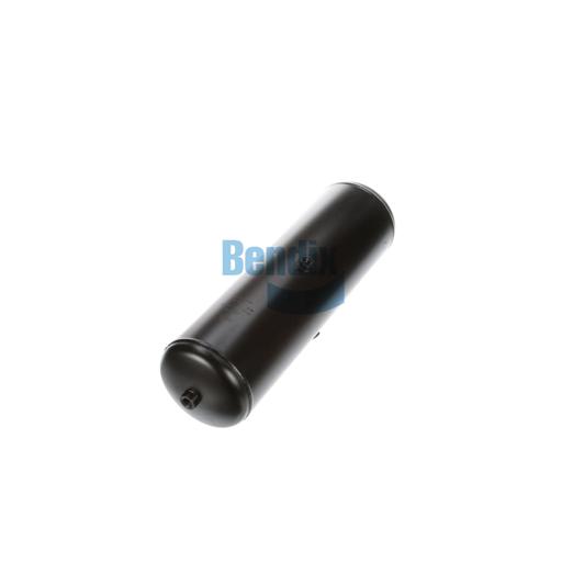 Bendix - BEN227918 - 227918