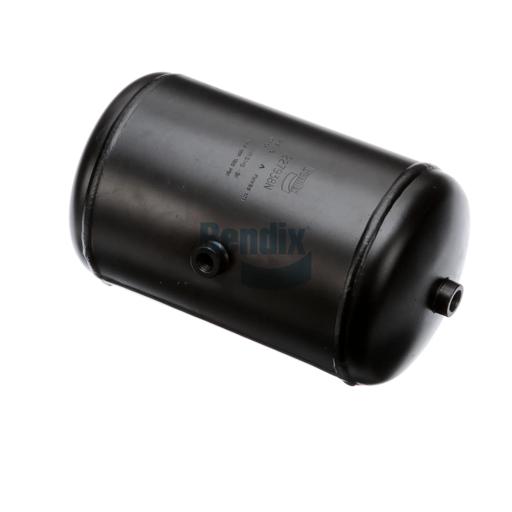Bendix - BEN227938N - 227938N