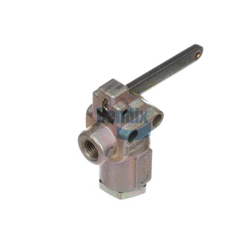 Bendix - BEN228013N - 228013N