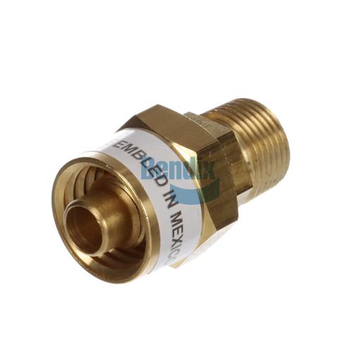 Bendix - BEN226135 - 226135