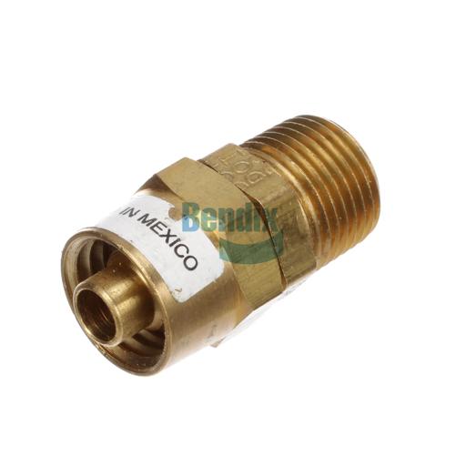 Bendix - BEN226136 - 226136