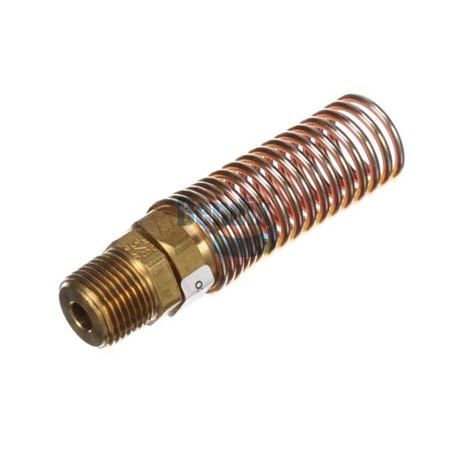 Bendix - BEN226139N - 226139N