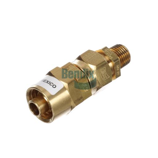 Bendix - BEN226293N - 226293N