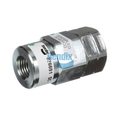 Bendix - BEN226691N - 226691N