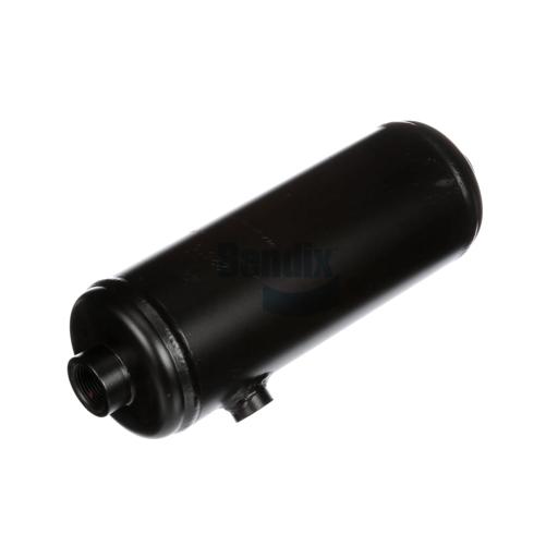 Bendix - BEN225000N - 225000N