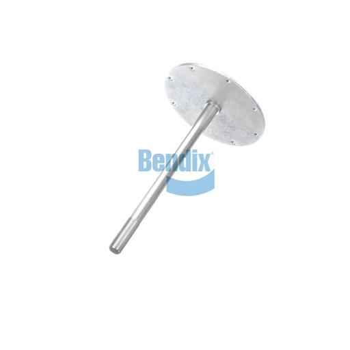 Bendix - BEN222856N - 222856N