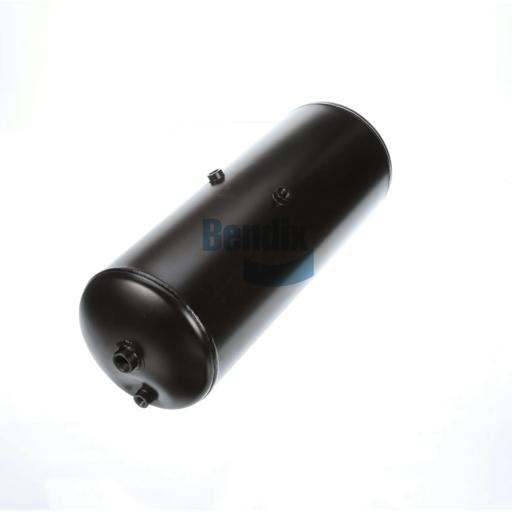 Bendix - BEN222941 - 222941