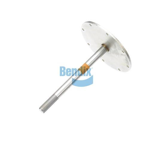 Bendix - BEN223339 - 223339
