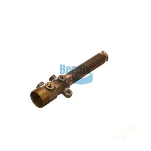 Bendix - BEN223416 - 223416