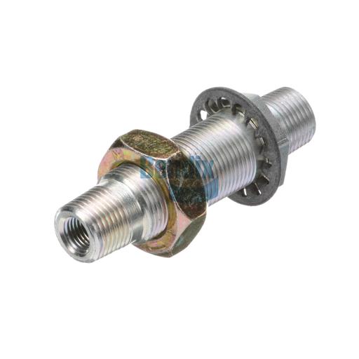 Bendix - BEN223464 - 223464