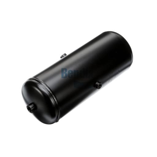 Bendix - BEN224220N - 224220N