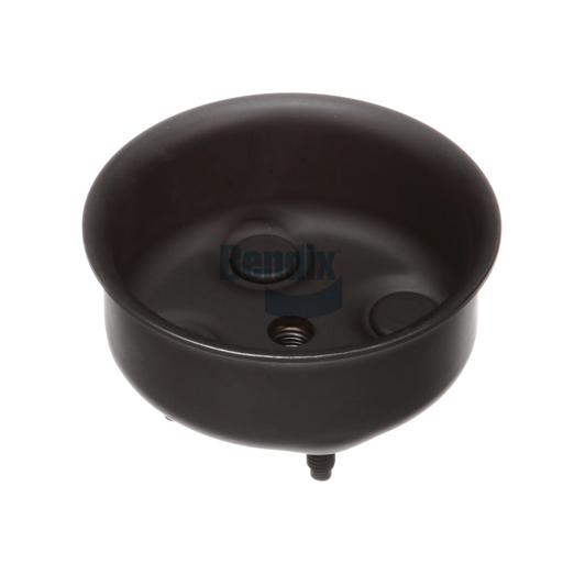 Bendix - BEN222244 - 222244