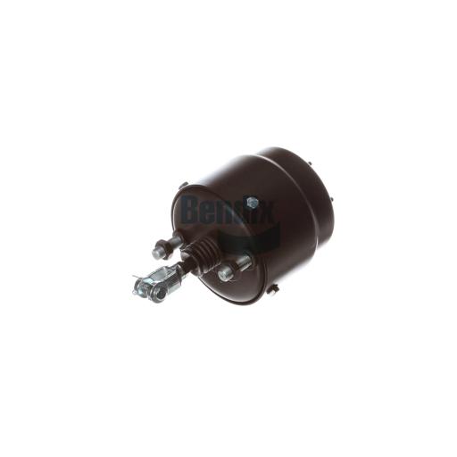 Bendix - BEN222246N - 222246N