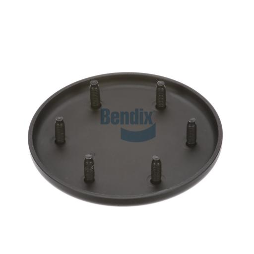 Bendix - BEN222649 - 222649