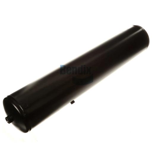 Bendix - BEN217858N - 217858N