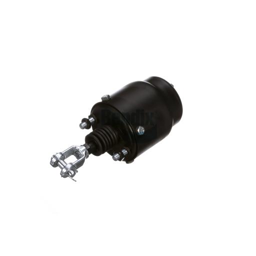 Bendix - BEN222227N - 222227N