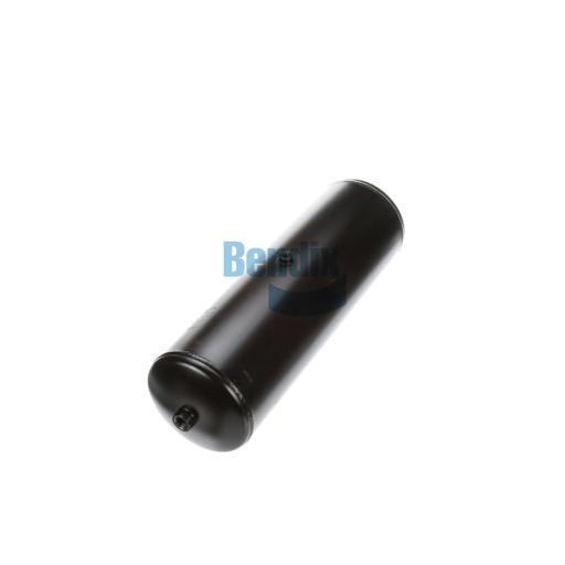 Bendix - BEN217321N - 217321N