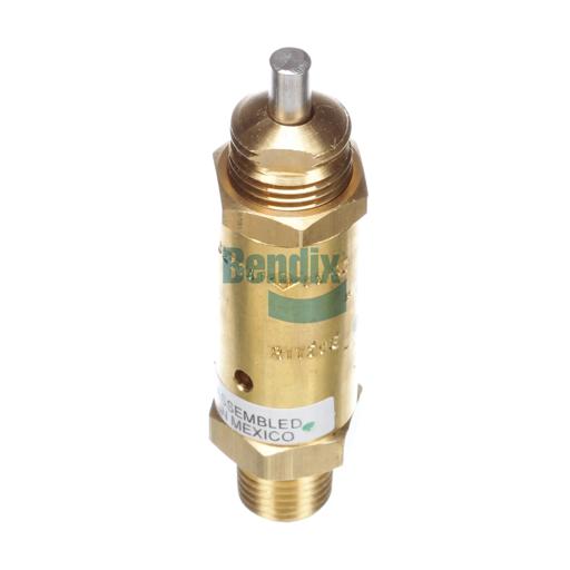 Bendix - BEN217593N - 217593N