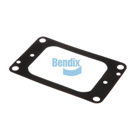 Bendix - BEN211376N - 211376N
