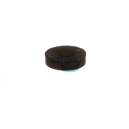 Bendix - BEN211578 - 211578