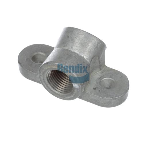 Bendix - BEN212765N - 212765N