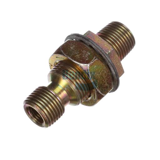 Bendix - BEN205730N - 205730N