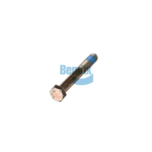 Bendix - BEN210106 - 210106