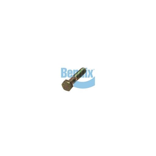 Bendix - BEN204239 - 204239